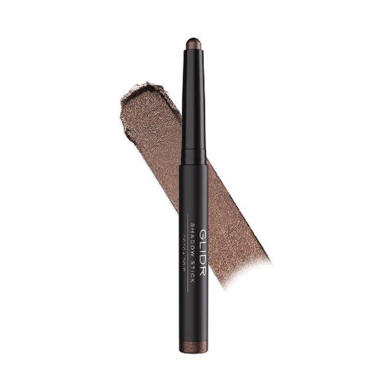 ABH GLIDR SHADOW STICK- COCOA DRIP